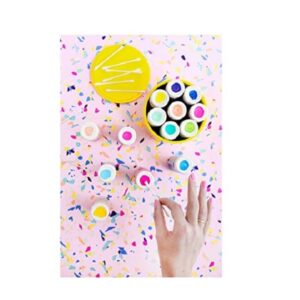 Q-Tips Cotton Swabs, Club Pack 625 Ct, Pack Of 3 - Image 2