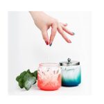 Q-Tips Cotton Swabs, Club Pack 625 Ct, Pack Of 3 - Image 3