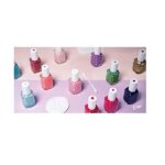 Q-Tips Cotton Swabs, Club Pack 625 Ct, Pack Of 3 - Image 4