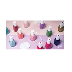 Q-Tips Cotton Swabs, Club Pack 625 Ct, Pack Of 3 - Image 4