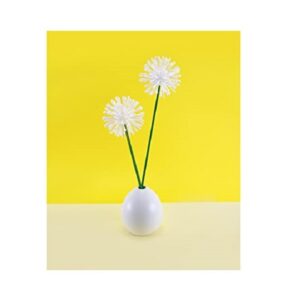 Q-Tips Cotton Swabs, Club Pack 625 Ct, Pack Of 3 - Image 5