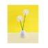 Q-Tips Cotton Swabs, Club Pack 625 Ct, Pack Of 3 - Image 5