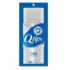 Q-tips Cotton Swabs, 500 Count (Pack of 1)