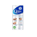 Q-tips Cotton Swabs, 625 ct - Image 2