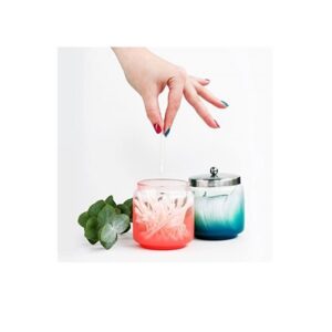 Q-tips Cotton Swabs, 625 ct - Image 3