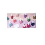 Q-tips Cotton Swabs, 625 ct - Image 4