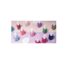 Q-tips Cotton Swabs, 625 ct - Image 4