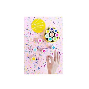 Q-tips Cotton Swabs, 625 ct - Image 5