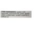 Qunol Mega CoQ10 UBIQUINOL, Superior Absorption, Patented Water- 120 Softgels - Image 5