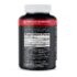 Qunol Ultra CoQ10, 300% Better Absorption, Patented Water and Fat Soluble - Image 2