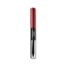 Revlon ColorStay Overtime Ultimate Wine 140