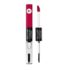 Revlon Colorstay Overtime Glossy Finish Lip Color (480 Unending Red)