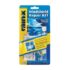 Rain-X 600001 Windshield Repair Kit