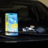 Rain-X 600001 Windshield Repair Kit - Image 2