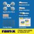 Rain-X 600001 Windshield Repair Kit - Image 3