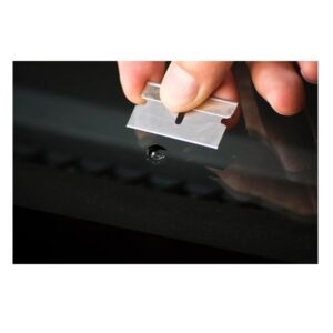 Rain-X 600001 Windshield Repair Kit - Image 5