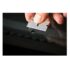 Rain-X 600001 Windshield Repair Kit - Image 5