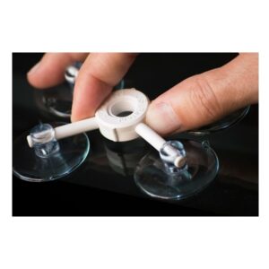 Rain-X 600001 Windshield Repair Kit - Image 6