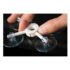 Rain-X 600001 Windshield Repair Kit - Image 6