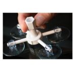 Rain-X 600001 Windshield Repair Kit - Image 7