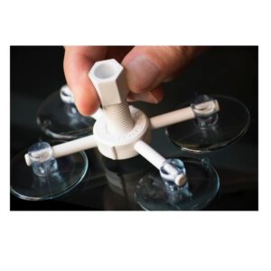 Rain-X 600001 Windshield Repair Kit - Image 7