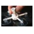 Rain-X 600001 Windshield Repair Kit - Image 7