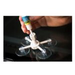 Rain-X 600001 Windshield Repair Kit - Image 8