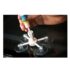 Rain-X 600001 Windshield Repair Kit - Image 8