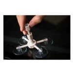 Rain-X 600001 Windshield Repair Kit - Image 9