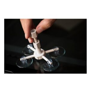 Rain-X 600001 Windshield Repair Kit - Image 9