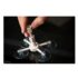 Rain-X 600001 Windshield Repair Kit - Image 9