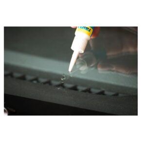 Rain-X 600001 Windshield Repair Kit - Image 10