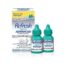 Refresh Optive Advanced, 0.66 Fluid Ounce