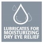 Refresh Optive Advanced, 0.66 Fluid Ounce - Image 6