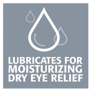 Refresh Optive Advanced, 0.66 Fluid Ounce - Image 6