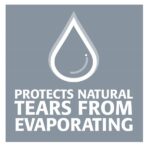 Refresh Optive Advanced, 0.66 Fluid Ounce - Image 7