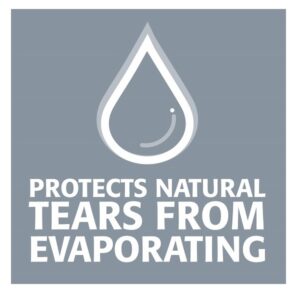 Refresh Optive Advanced, 0.66 Fluid Ounce - Image 7