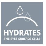 Refresh Optive Advanced, 0.66 Fluid Ounce - Image 8