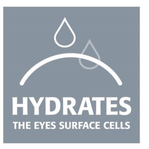 Refresh Optive Advanced, 0.66 Fluid Ounce - Image 8