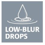 Refresh Optive Advanced, 0.66 Fluid Ounce - Image 9