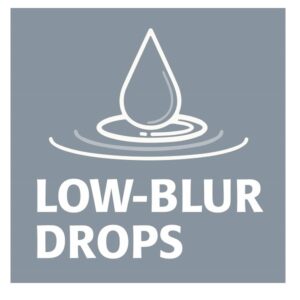 Refresh Optive Advanced, 0.66 Fluid Ounce - Image 9