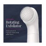 Remington Smooth & Silky Body & Bikini Kit, Pink, WPG4020C - Image 3