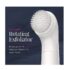 Remington Smooth & Silky Body & Bikini Kit, Pink, WPG4020C - Image 3