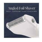 Remington Smooth & Silky Body & Bikini Kit, Pink, WPG4020C - Image 4