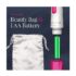 Remington Smooth & Silky Body & Bikini Kit, Pink, WPG4020C - Image 6