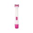 Remington Smooth & Silky Body & Bikini Kit, Pink, WPG4020C - Image 8