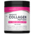 Neocell Grassfed Collagen Peptides, 7 oz (200 g) Powder