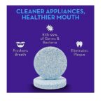 Retainer Brite Tablets 96-ct AD - Image 4