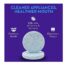 Retainer Brite Tablets 96-ct AD - Image 4