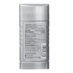 Right Guard Deodorant Stick for Unisex, Fresh Blast Scent, 2.6 Ounce - Image 2